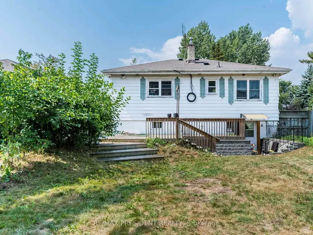 Additional image 37 of 135 Kitchener Rd