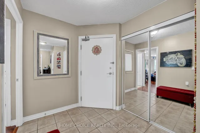 Additional image 3 of 935 Sheppard Ave Unit 206