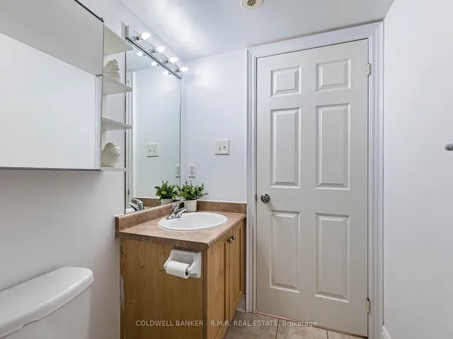 Additional image 40 of 125 George Appleton Way Unit 2020