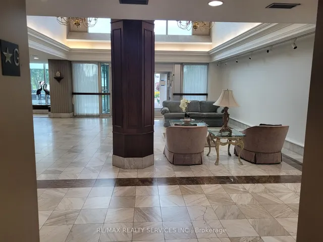 Additional image 7 of 330 Mill St Unit 1206