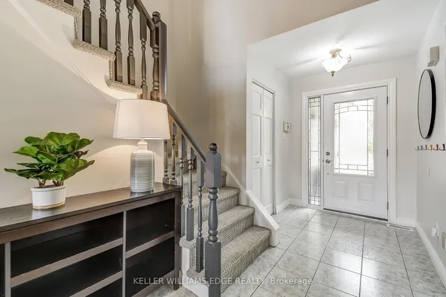 Additional image 3 of 2212 Melissa Cres