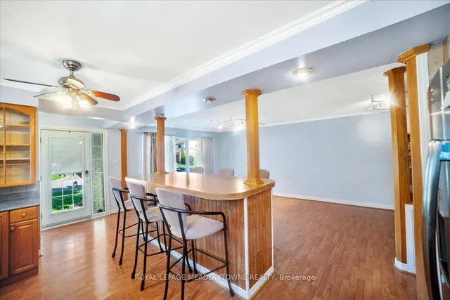 Additional image 13 of 9 Welbeck Dr