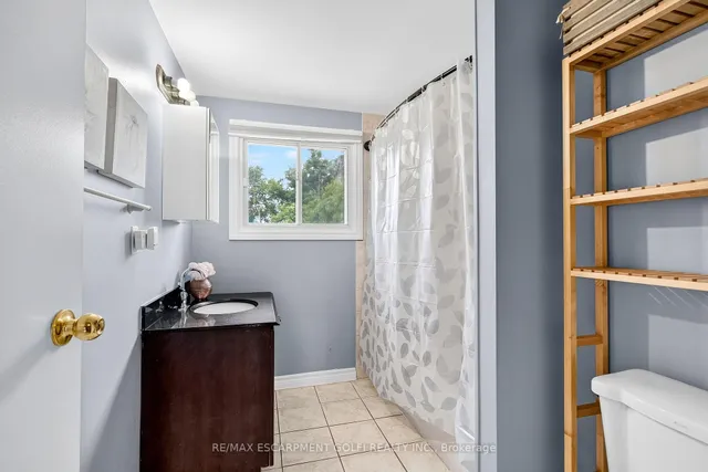 Additional image 14 of 75 Berkindale Dr Unit 95