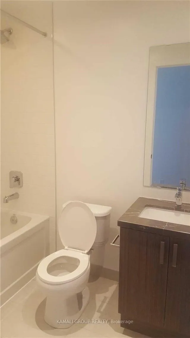 Additional image 12 of 501 St. Clair Ave Unit 1303