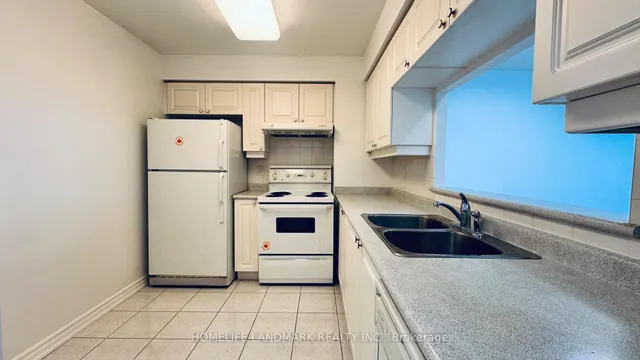 Additional image 6 of 68 Corporate Dr Unit 3338