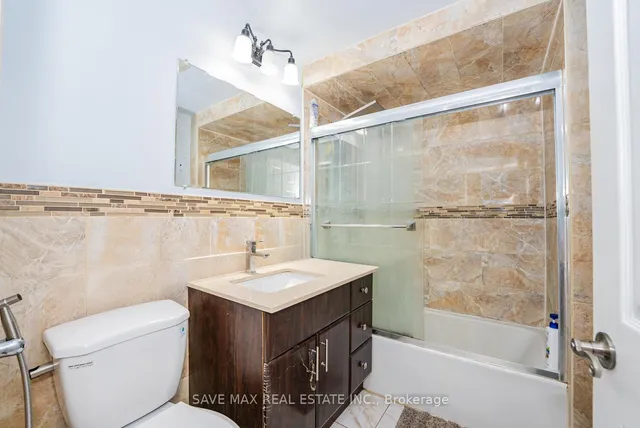 Additional image 26 of 88 Cloverdale Dr