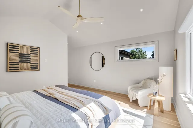 Additional image 37 of 393 Hess St