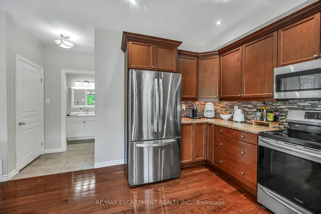 Additional image 19 of 99 Panabaker Dr Unit 8