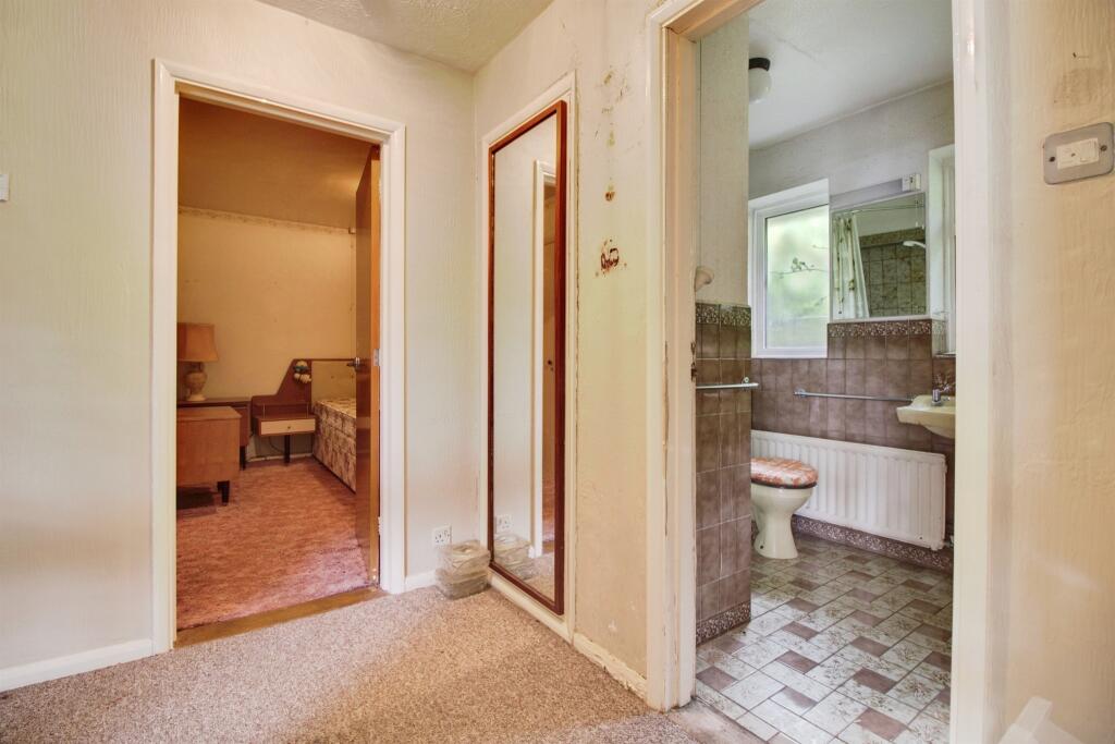 Additional image 16 of Barn Close, Welwyn Garden City