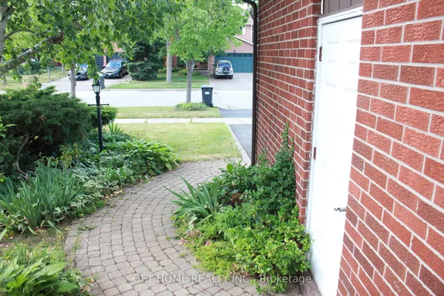 Additional image 5 of 32 Torrance Woods