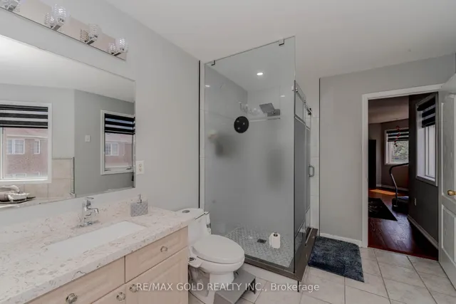 Additional image 32 of 28 Crocker Dr