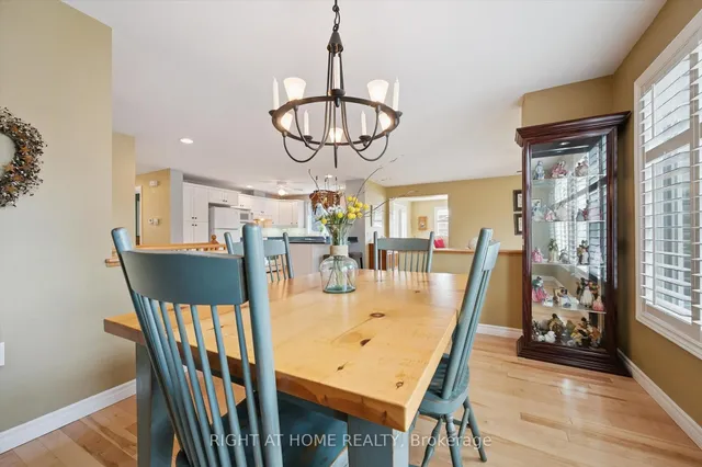 Additional image 16 of 124 Crumlin Lane