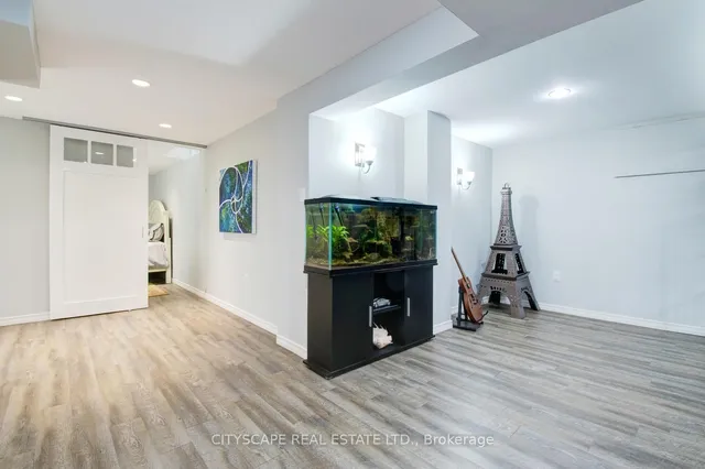 Additional image 28 of 99 Berrisfield Cres