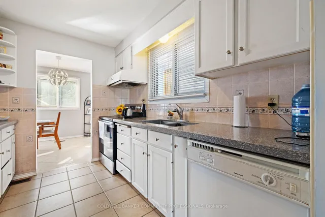 Additional image 14 of 135 West Ave