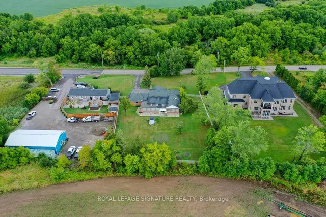 Additional image 15 of 7556 Sixth Line