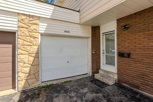 Additional image 4 of 4050 Longmoor Dr