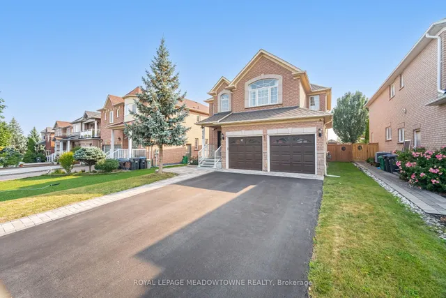 Additional image 2 of 6520 Western Skies Way