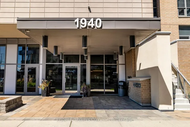 Additional image 3 of 1940 Ironstone Dr Unit 501