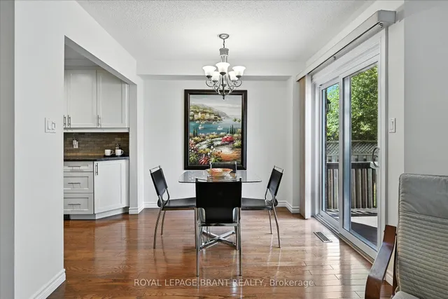 Additional image 9 of 479 Taylor Cres
