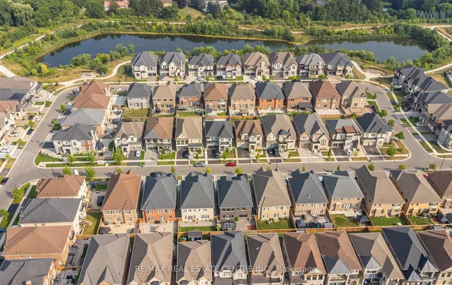 Additional image 49 of 9 Rolling Acres Rd