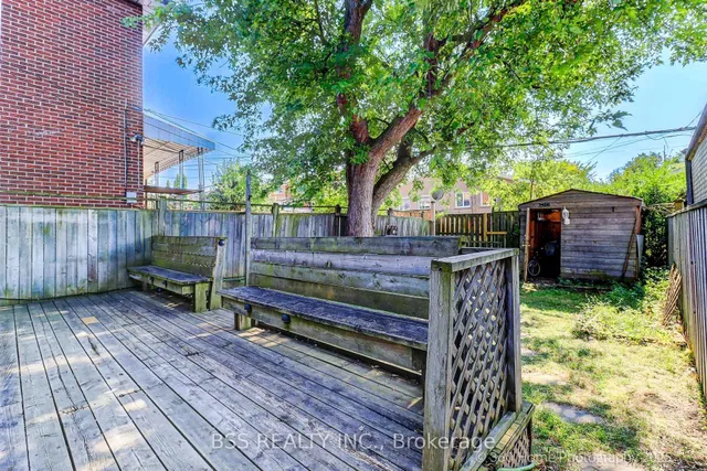 Additional image 20 of 96 Laurel Ave