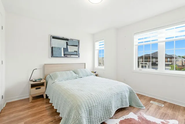 Additional image 18 of 154 Whittington Dr