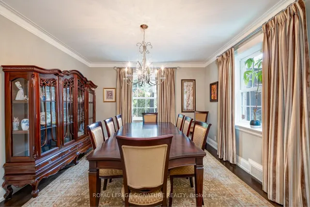 Additional image 11 of 20 Taylor Dr