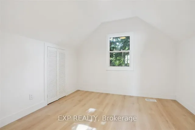 Additional image 16 of 41 Cameron Ave