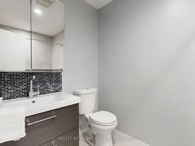 Additional image 29 of 58 Stoneham Rd