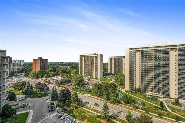 Additional image 12 of 296 Mill Rd Unit PH2