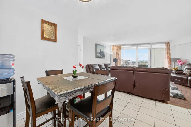 Additional image 15 of 380 Dixon Rd Unit 1904