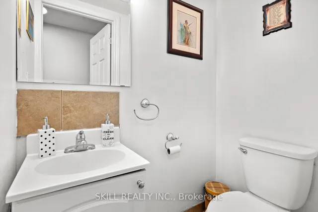 Additional image 17 of 151 Gateshead Cres Unit 87
