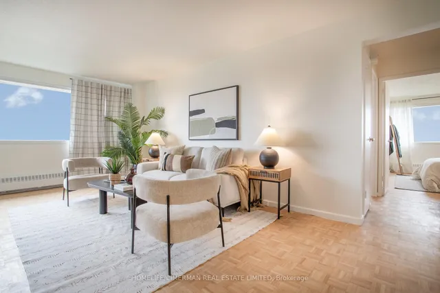 Additional image 7 of 715 Don Mills Rd Unit 1702