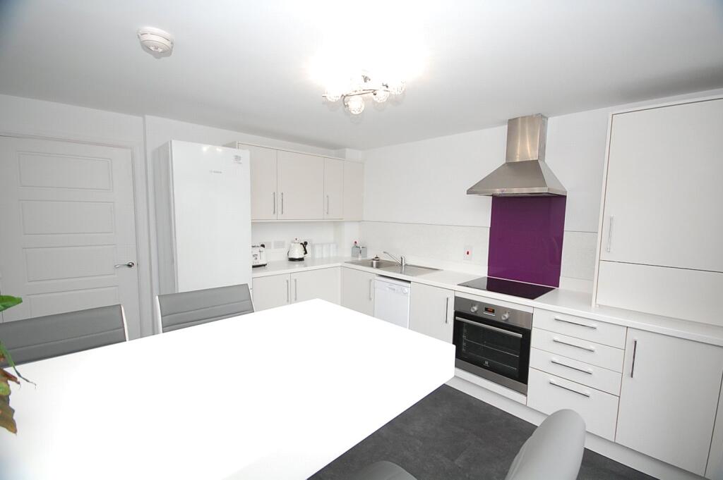 Additional image 9 of Mugiemoss Place, Mugiemoss, Aberdeen, AB21