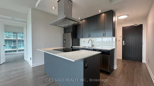 Additional image 4 of 165 Legion Rd Unit 730