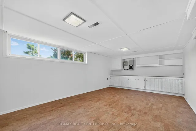 Additional image 24 of 16 Warbeck Pl