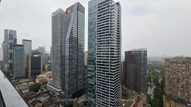 Additional image 22 of 3 Gloucester St Unit 3112