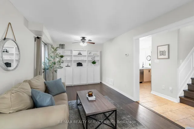 Additional image 9 of 130 Porchlight Rd