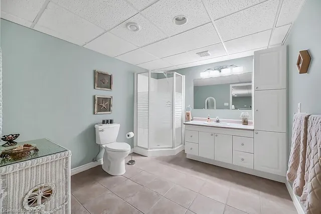 Additional image 34 of 88 Northernbreeze St