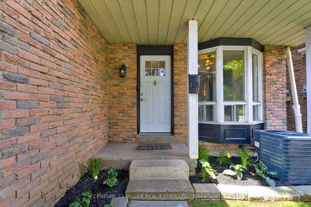 Additional image 6 of 3045 Driftwood Dr