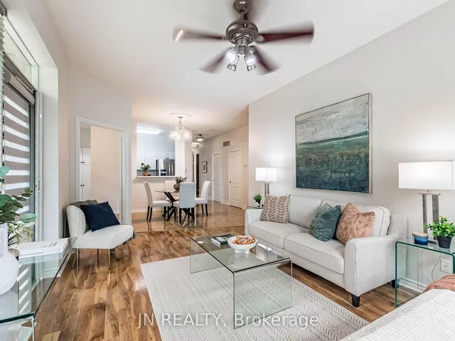 Additional image 25 of 10 Dayspring Circ Unit 109