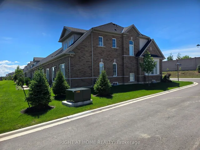 Additional image 3 of 71 Muzzo Dr Unit 5