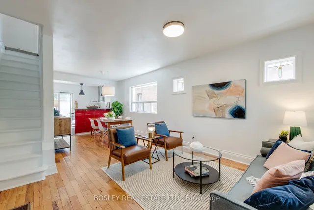 Additional image 3 of 55 Robbins Ave