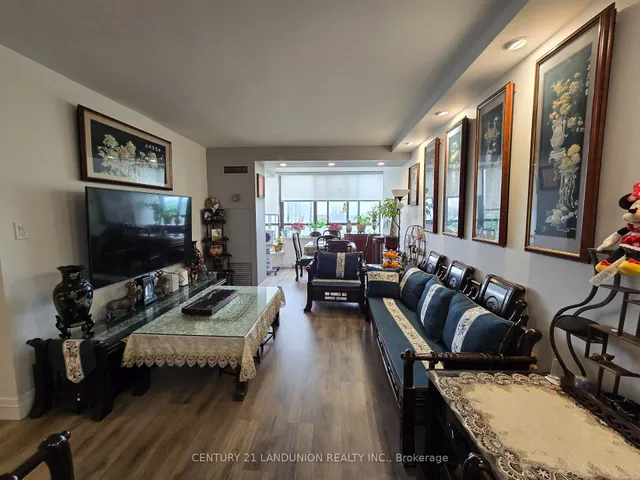 Additional image 5 of 55 Bamburgh Circ Unit 1209