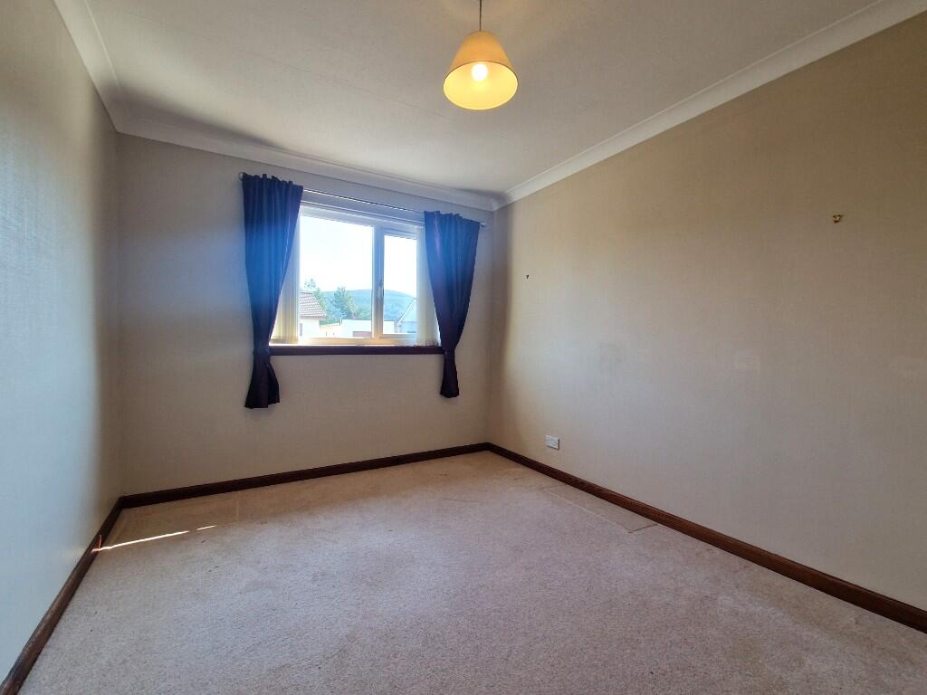 Additional image 12 of 4 Spey Drive, Rothes AB38 7BY