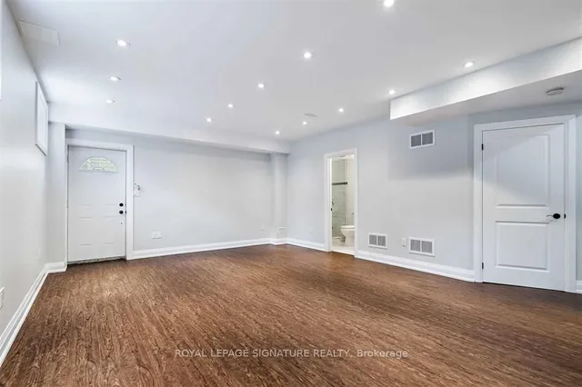 Additional image 17 of 65 Sixteenth St