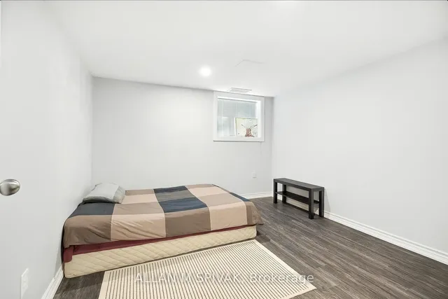 Additional image 24 of 21 Kelso Ave