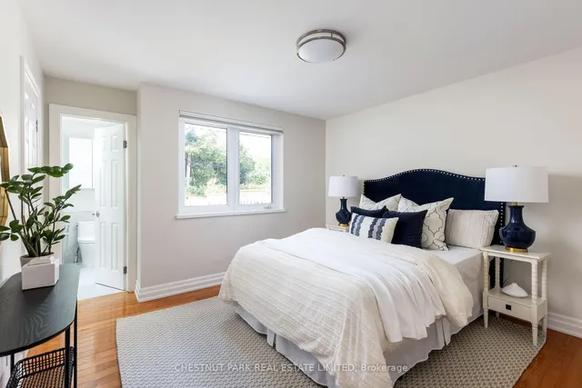 Additional image 23 of 75 Paperbirch Dr