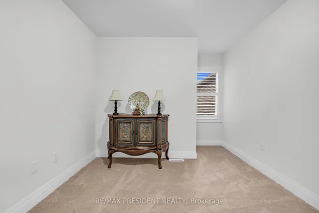 Additional image 31 of 40 Dalbeattie Dr