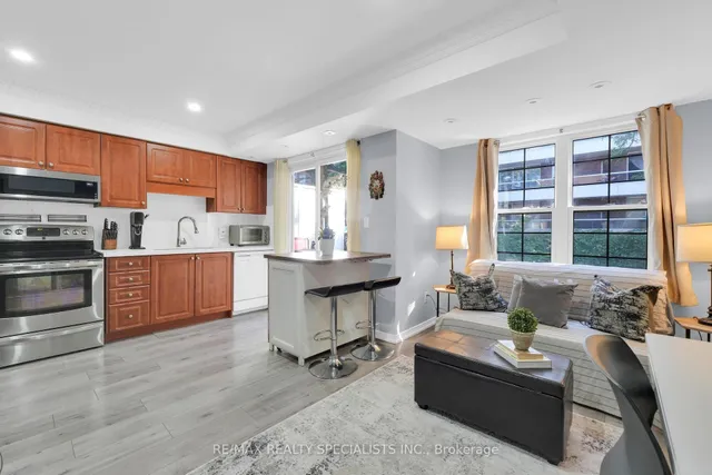 Additional image 5 of 37 Four Winds Dr Unit 80